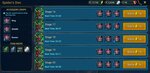 Screenshot_20201230-195201_Raid.jpg