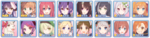 1609416309554.png