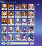 124.PNG