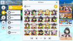 Screenshot_20201231-153509.png