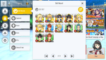 Screenshot_20201231-153514.png