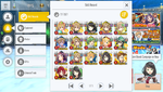 Screenshot_20201231-153604.png