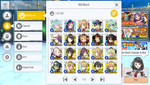 Screenshot_20201231-153658.png