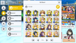 Screenshot_20201231-153718.png