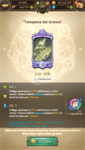 com.netmarble.nanagb_Screenshot_2020.12.31_14.16.26.png