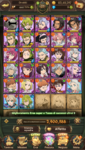 com.netmarble.nanagb_Screenshot_2020.12.31_14.17.02.png