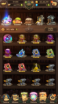 com.netmarble.nanagb_Screenshot_2020.12.31_14.17.39.png