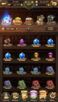 com.netmarble.nanagb_Screenshot_2020.12.31_14.17.48.png