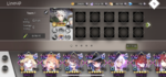 B3E5F63F-1A5E-4599-A633-63502242DBDD.png