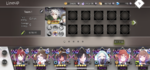 3E03F4A4-BDD7-4A3B-8C12-C0FFAB837983.png