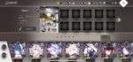 D6BB0A80-5667-46D1-AE9A-D78D114FD864.png