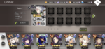 C2F59BCC-539D-412E-84C1-06FA8DC7EE55.png