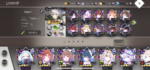2529EA9C-0BA0-4C0A-BE80-7E4CBB632C43.png