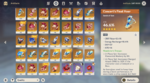 Artifacts.png