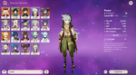 Characters.png