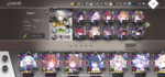 9976561A-2D42-4AAC-A099-FE1C48D6F003.png