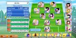 Screenshot_2020-12-31-18-46-23-174_com.klab.captain283.global.jpg