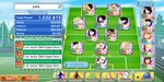 Screenshot_2020-12-31-18-46-28-759_com.klab.captain283.global.jpg