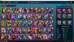 Champs.png