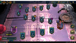 DoomTower.png