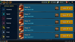 Dragon.png
