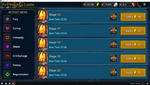 FK.png