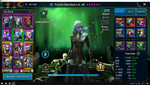 FrozenBanshee.png