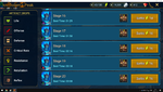 IceGolem.png
