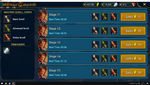 Minotaur.png
