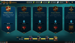 Missions.png