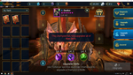 SeekerSkills.png