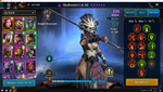 skullcrown2masteries.png