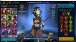 skullcrownmasteries.png