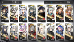 Screenshot_2020-12-31-07-13-47-798_com.YoStarEN.Arknights.png