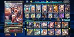 15ssr_chars_5sr_chars.jpg