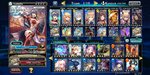 8sr_chars.jpg