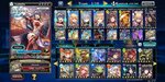 12sr_chars.jpg