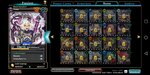 15_chars_max_boosted.jpg