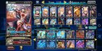 20ssr_weapons.jpg
