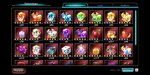 items1.jpg