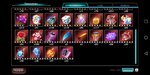 items2.jpg