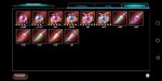 items3.jpg
