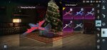 Screenshot_2020-12-31-19-15-34-205_com.tencent.ig.jpg