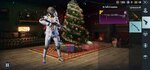 Screenshot_2020-12-31-19-14-36-222_com.tencent.ig.jpg