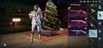 Screenshot_2020-12-31-19-14-18-087_com.tencent.ig.jpg