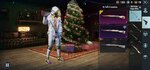 Screenshot_2020-12-31-19-13-30-434_com.tencent.ig.jpg