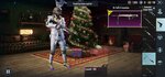 Screenshot_2020-12-31-19-14-00-345_com.tencent.ig.jpg