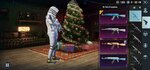 Screenshot_2020-12-31-19-13-03-331_com.tencent.ig.jpg