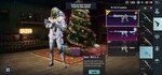 Screenshot_2020-12-31-19-13-13-054_com.tencent.ig.jpg