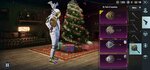 Screenshot_2020-12-31-19-12-55-711_com.tencent.ig.jpg